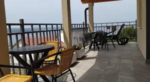 Apartmani Suzana - Image 2