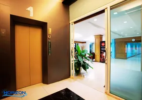 Horizon Hotel - Image 4