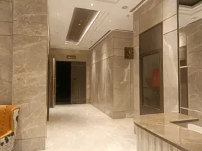 Hotel Cherish - Image 3