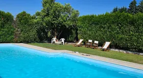 Quinta de S. Domingos - Viseu - Image 4