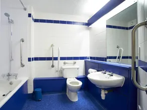 Travelodge Ipswich Capel St Mary - Image 4