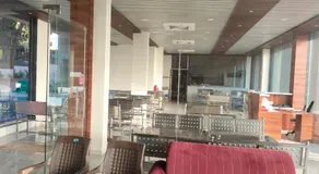 Saisha Palace Hotel, Ganpatipule - Image 4