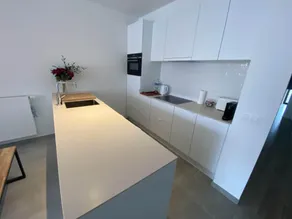 Stylish Stay Near Knokke - Image 5