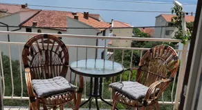 Apartments Tina - Image 5