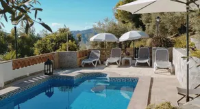 Casa Rural Las Molina - Image 3