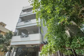Hotel O Sai Kuteer - Image 2