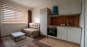 Apartmani Cako - Image 3