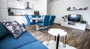 Blue Pearl apartment - Image 2