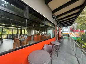 Hotel Ramiro - Image 3