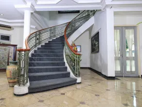 Bandar Narita Hotel - Image 4