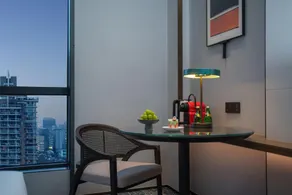 Zhongshan Xizi Lake Hotel - Image 3
