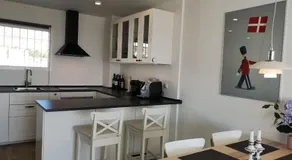 We love Arroyo - holiday home Benalmadena - Image 3