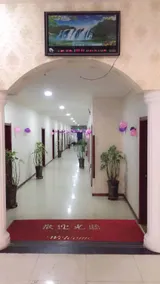 521 Hotel - Image 3
