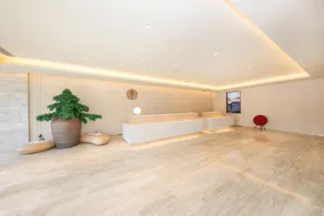 Ji Hotel Zhangjiakou Railway Station - Image 3