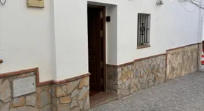 Casa Rural Familiar Napoleón - Image 5