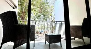 Rawai Beachside Hotel - Image 5