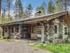 Holiday Home Puuhamaa by Interhome - Image 5