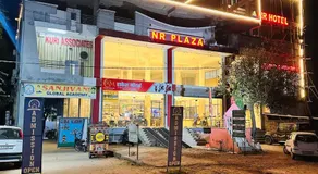 NR Hotel - Image 3