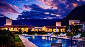Viñas De Cafayate Wine Resort - Image 3