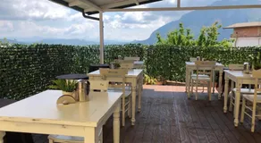 Agriturismo Casa Giusta - Image 3