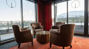 Skistar Lodge Trysil - Image 5