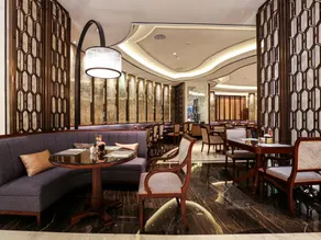 Sky Fortune Boutique Hotel - Image 3