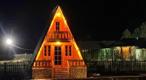 Camping Farm Shelegur - Image 3