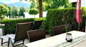 Schliersee-Lounge - Image 4