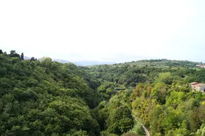 B&b Sant'Agata - Image 3