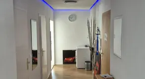 Apartment mit Ausblick 3 Zimmer - Image 5