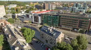APARTAMENTAI LEMBERGAS - Image 4