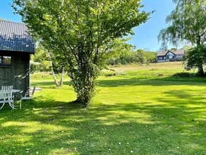 person holiday home in BORGHOLM - Image 4