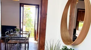 Lina House Garden, BBQ & Outdoor Dining - Image 5