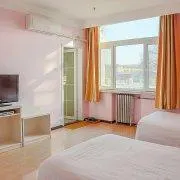 Guoji Express Hotel - Image 2