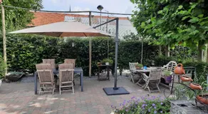 B&B Kerkevelde - Image 4