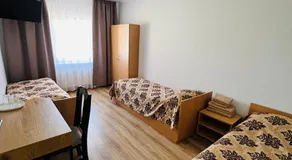 Armenia - Image 2