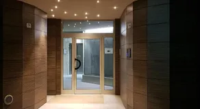Condominio La Torre 1 - Image 3