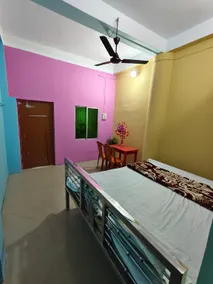 Gangasagar Atal Bhaban - Image 2