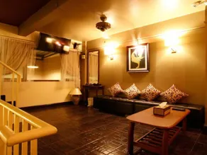 Naturbliss Boutique Residence - Image 5