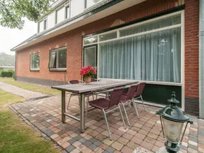 Apartment in a quiet, rural area, not far from the centre - Image 3