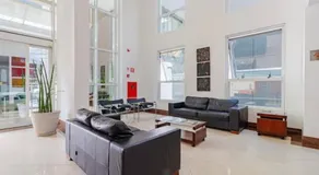 Flat - Consolação, próximo à Avenida Paulista - Image 4