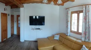 Vica Apartman - Image 2