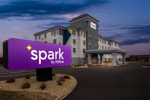 Forestpark Suites - Image 2