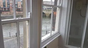 Lil's On The Waterfront - Image 5