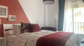 Alojamiento Weier - Image 2