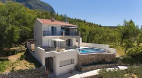 Villa Vintage & Modern - Image 5