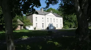 château de lamberville - Image 4