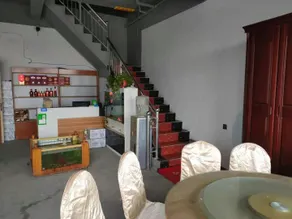 Provincial Highway Express Homestay - Image 5