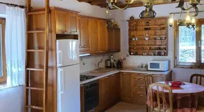 Panos Cottage - Image 5