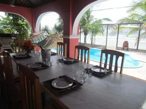 Casa Vip - Image 1